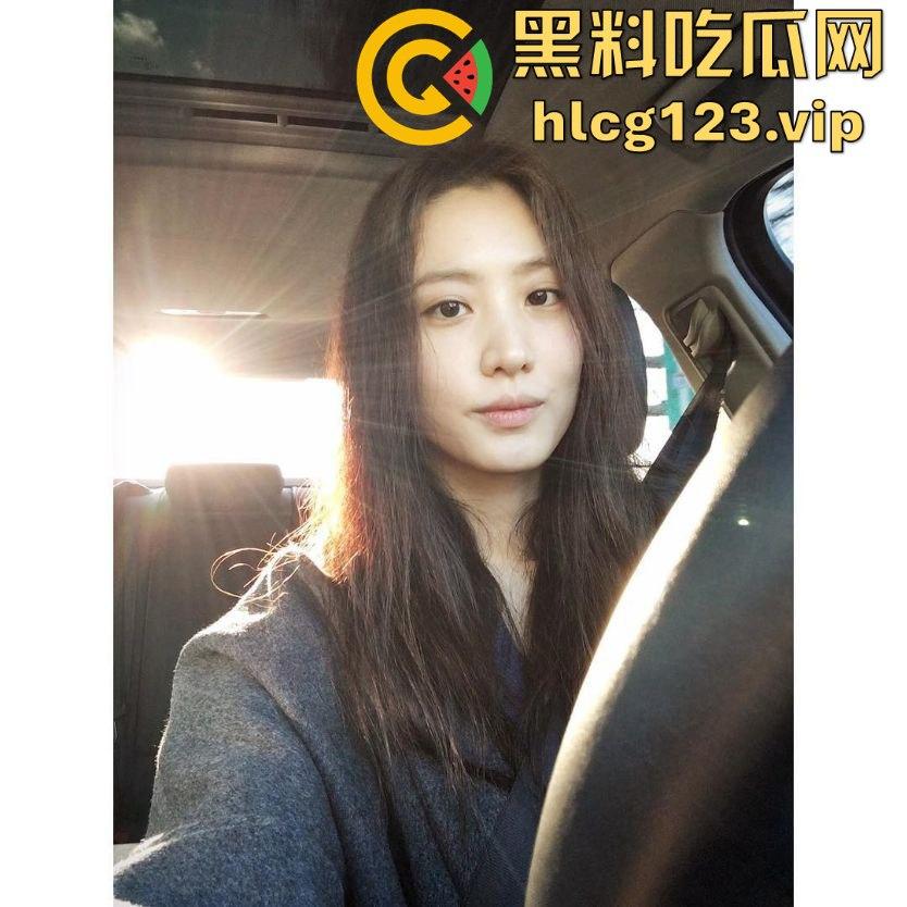 韩国美女【李恩秀】，顶级颜值反差骚货！脸好看到想操，微整过又咋了？-2