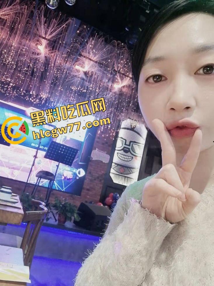 河北保定骚母狗女友【孙乔乔】破处后性欲爆发，每晚两次，后来出轨被插松，我反而越操越兴奋！-1