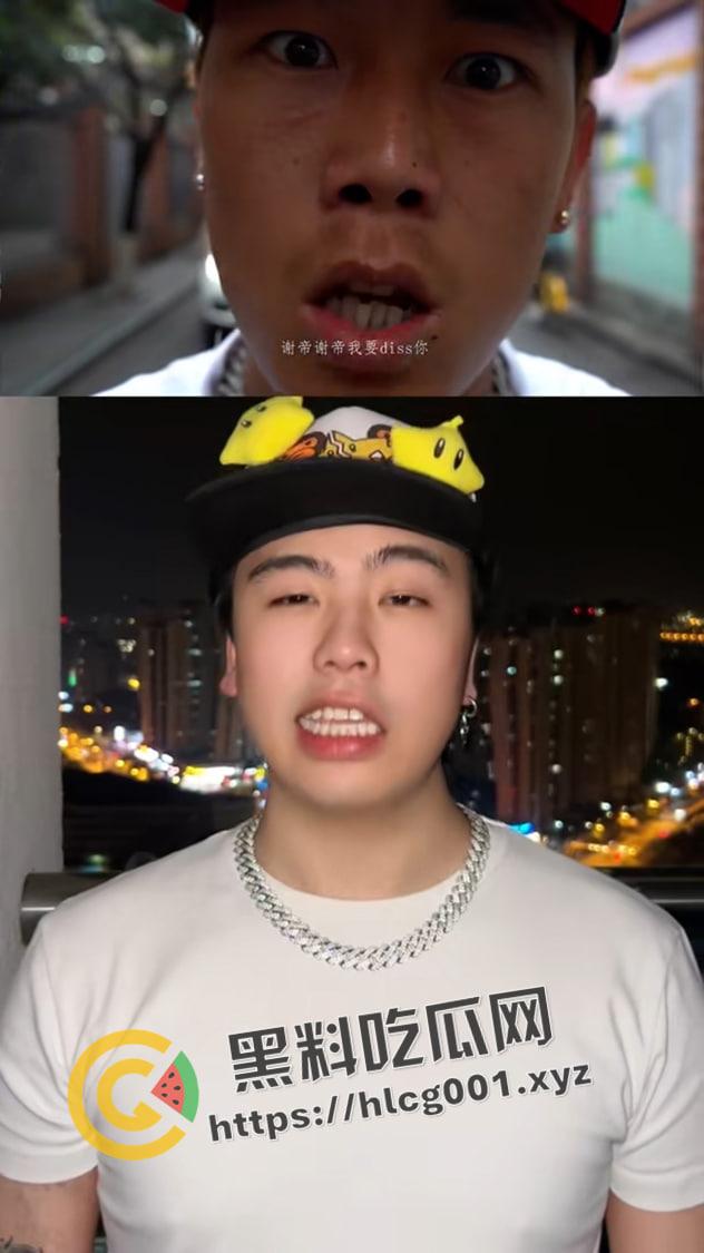 阿普的好孙子【诺米】性爱视频流出？？一边唱我要去迪士尼一边猛操巨乳纹身妹 黑历史性爱视频被扒出-5