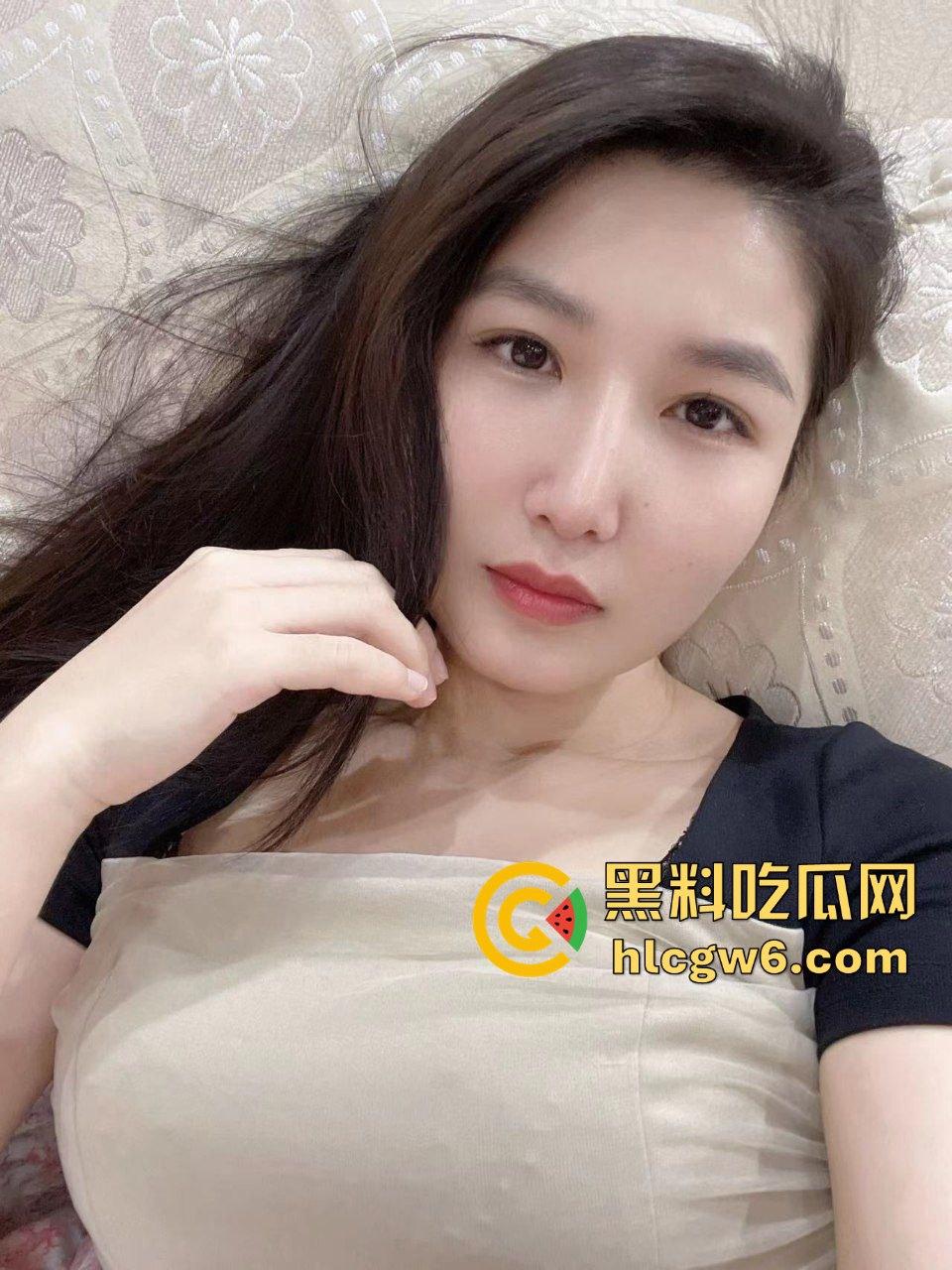 老A8果然还是那么顶，双透镜大灯锐利线条迷人，真皮柔软手感一绝，缸内直喷直达爽点，声浪湿润排气滴水！-2