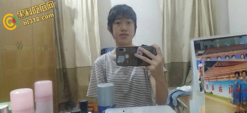 内蒙古城市技术学院幼师【庄雅文】，性欲强盛的小母狗，粉唇灵活吞吐肉棒，性感蜜桃臀被疯狂后入 !-3