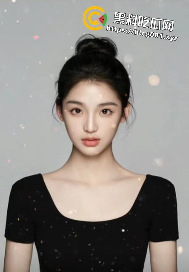 抖音560万粉丝网红【李闵轩】艺考作弊 考试作废 还发声狡辩 真是多此一举-8