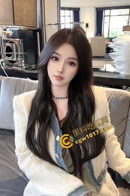 姐姐的秘密约会：巨棒狂撞，浇灌禁忌嫩穴，喷射白浆乱飞，春宵激情不断，刺激无穷！-3