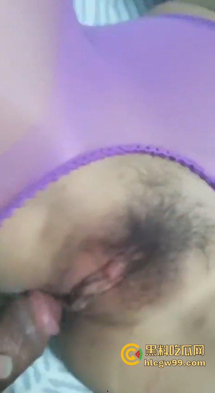 顶级调教大神与淫妻玩新花样,SM网购木枷手铐捆绑强制束缚,古代刑具酷刑惩罚玩弄骚逼!-9