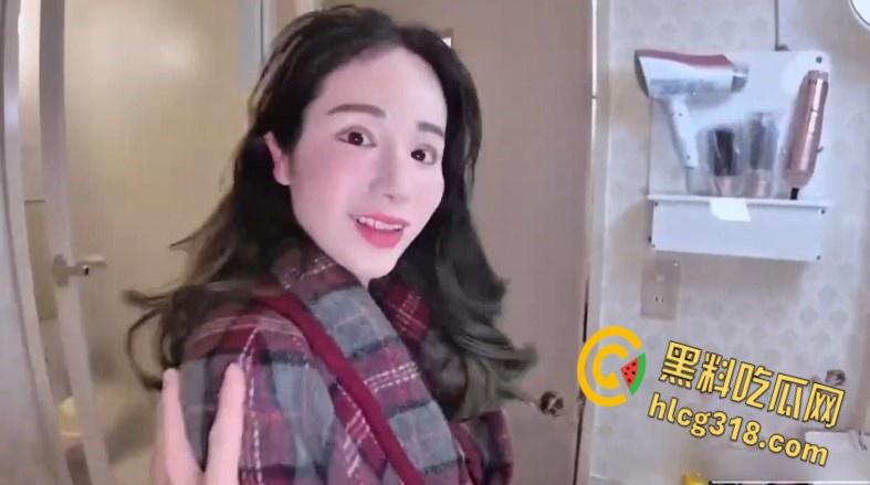 主动送上门的极品御姐,高跟鞋透明内衣,撕开肉丝袜淫水泛滥,无套后入爆操饥渴小母狗!-1