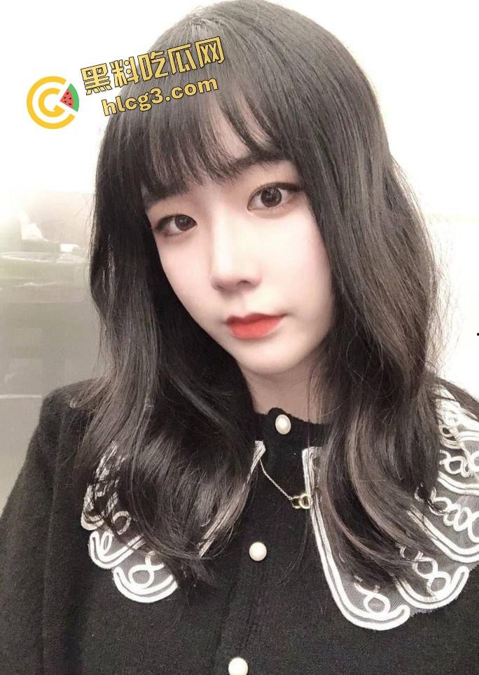 南京大学极品反差婊『叶雨婷』欠操又下贱 金主SM调教开发口爆 往屁眼注射牛奶 专属玩物-3