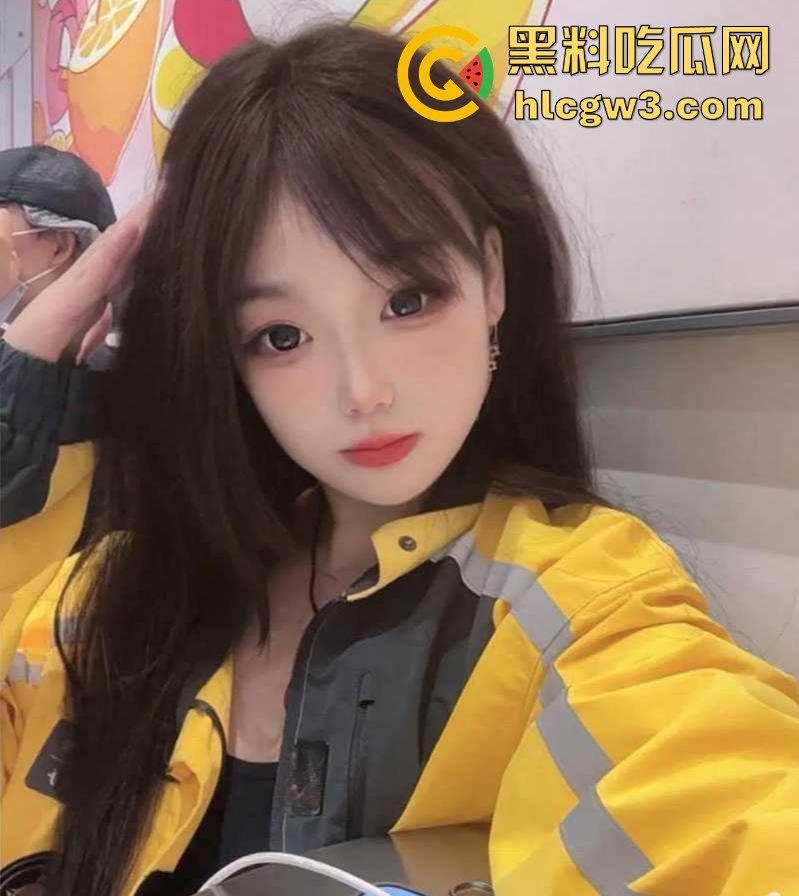 美团外卖媛『宋小牛』竟靠直播卖淫逆天翻身，三年使用权被豪横金主重金拿下，浴室爆操视频辣眼全网疯传！-10