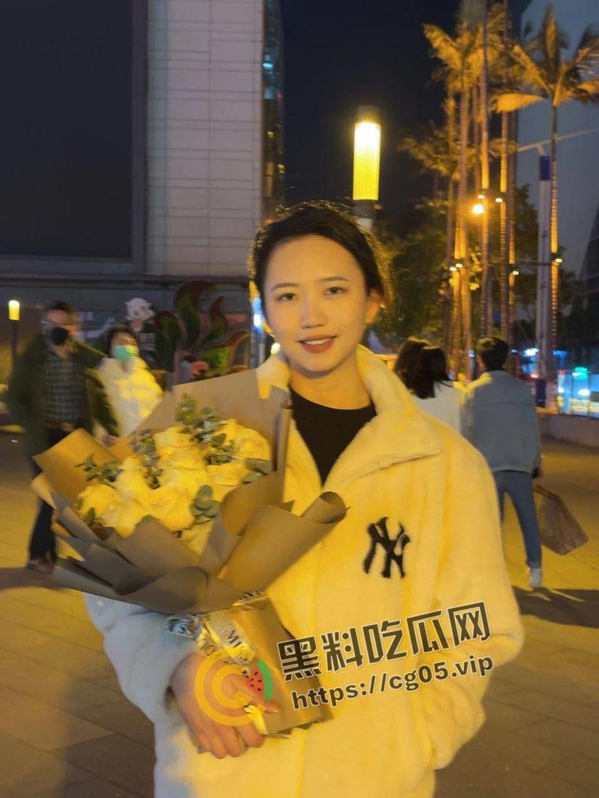 追了三年的女神终于变成胯下母狗 超高颜值的清纯妹子被拿下之后就被调教成了肉便器 舔狗终于把之前的努力全都草了回来-2