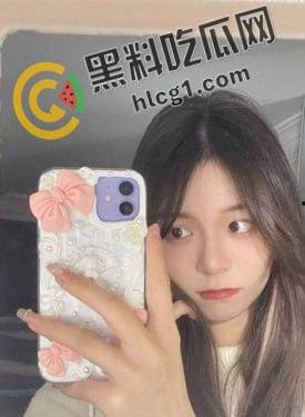 高颜值反差婊 左慧晴 平日有多么的高高在上 被干的时候就有多低下淫荡 主动配合 口交技术一级棒-3