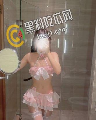 高颜值反差婊 左慧晴 平日有多么的高高在上 被干的时候就有多低下淫荡 主动配合 口交技术一级棒-13