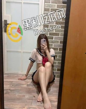 高颜值反差婊 左慧晴 平日有多么的高高在上 被干的时候就有多低下淫荡 主动配合 口交技术一级棒-15