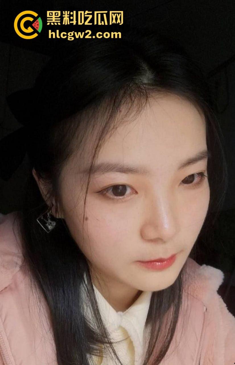 北京新晋绿帽男上线，爱玩刺激却挑剔！自家老婆被换妻大佬轮着享用，普通单男还不配上！-13