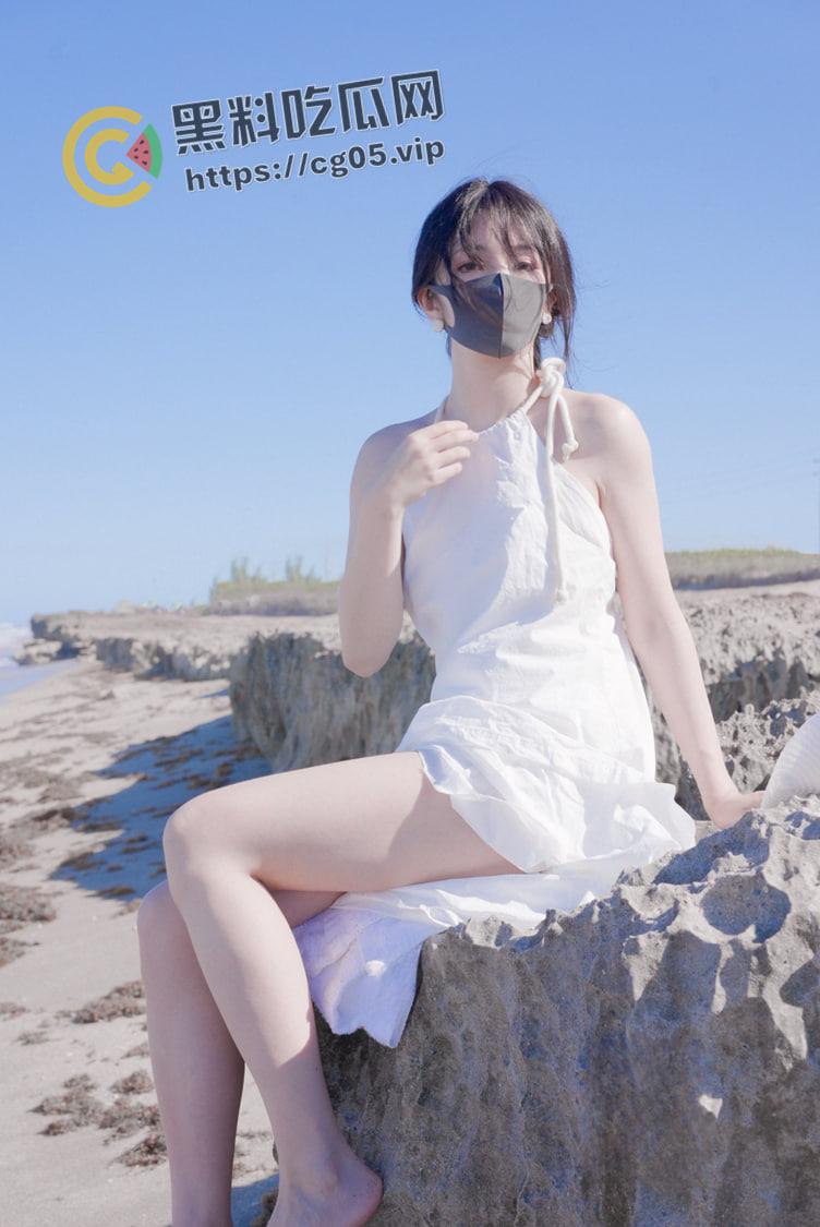 开盒黄圈顶流【玩偶姐姐】【 HongKongdoll】 本名【王佳乐】和跑路的前男友 神仙女菩萨-12