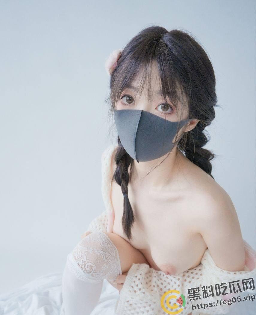 开盒黄圈顶流【玩偶姐姐】【 HongKongdoll】 本名【王佳乐】和跑路的前男友 神仙女菩萨-14