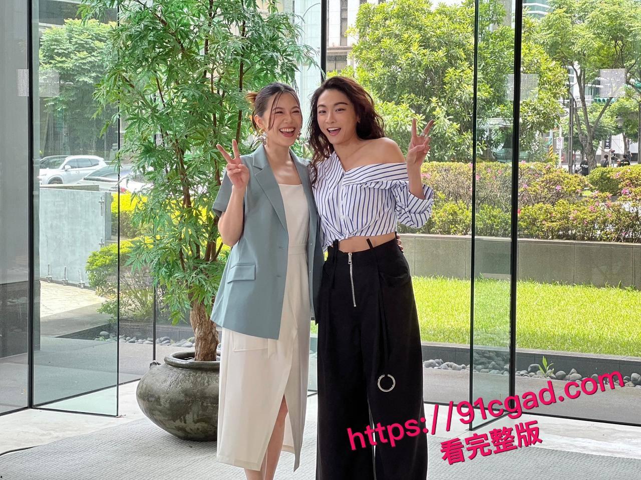 震惊!女星江祖平被人做局在酒局遭下药迷奸,云端备份的迷奸视频流出!-3