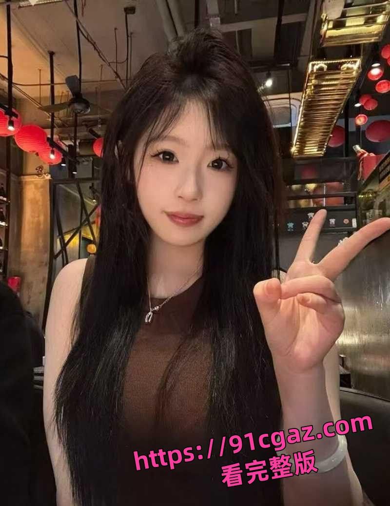 哈尔滨外围母狗王相淼贷款拿钱跑路 被富贵公司曝光 还自带自慰器把自己玩高潮-5