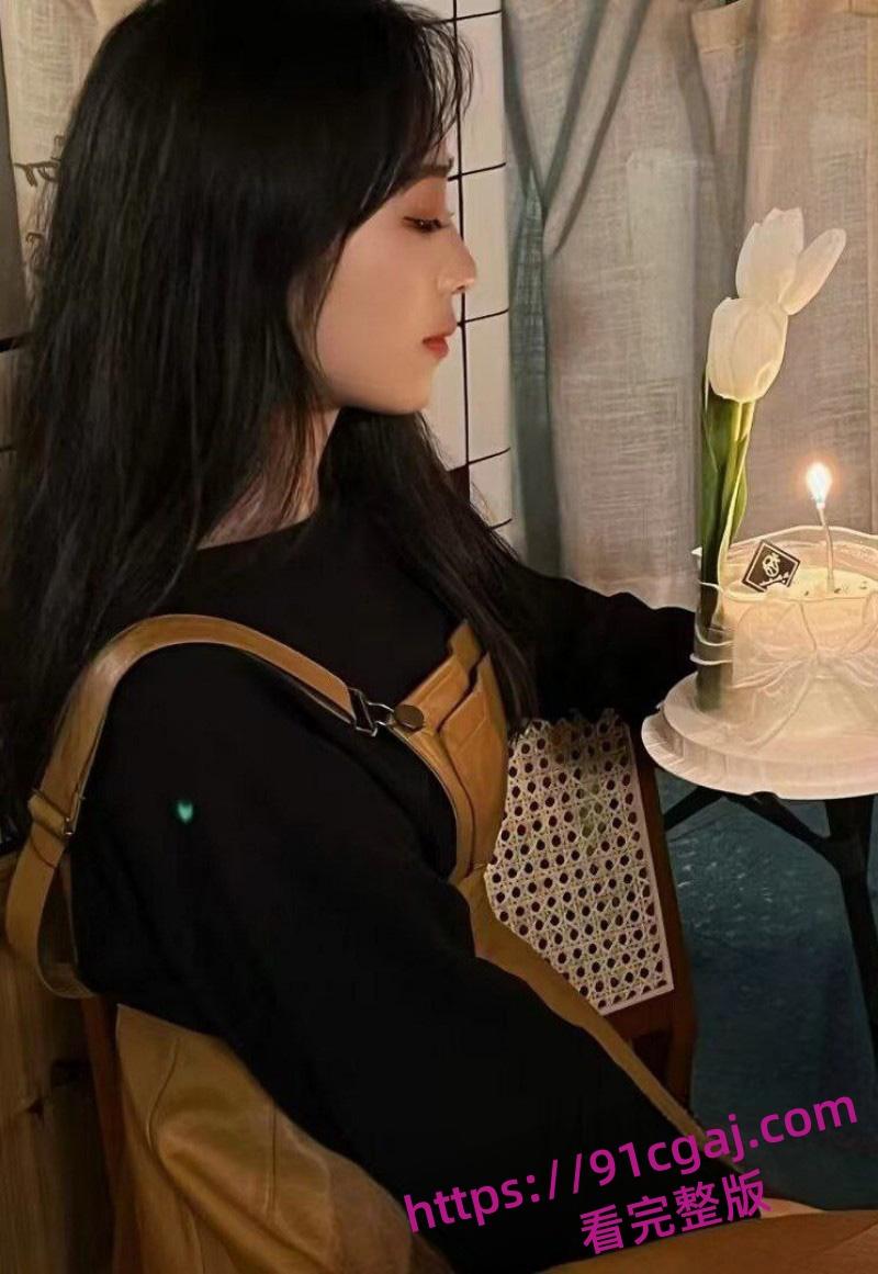 浙江台州人妻少妇 林丰雅备孕期出轨被发现 性爱视频惨遭曝光-1