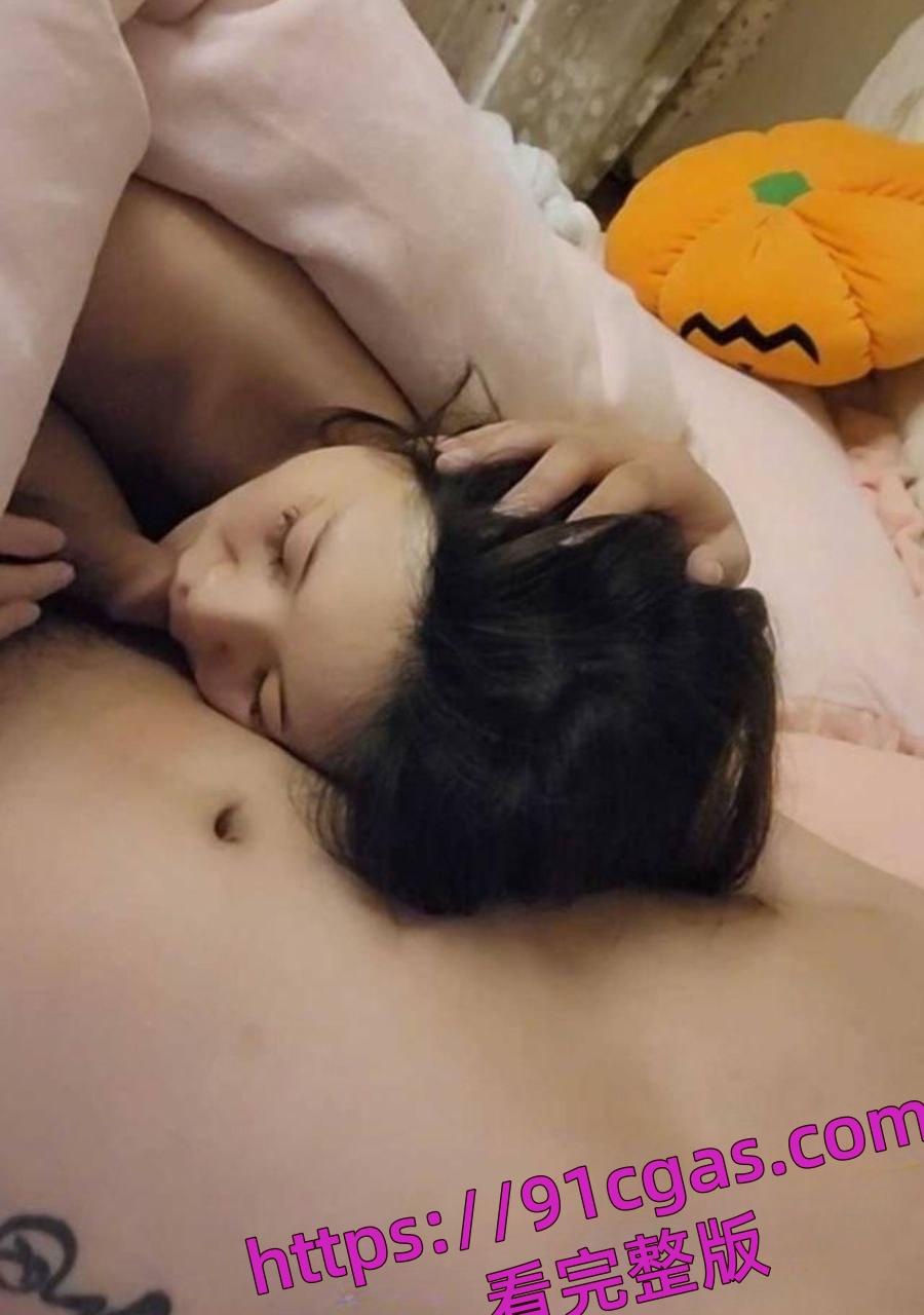 南京市 IDO 女装老板娘潘爱珍专业小三离婚彻底放飞自我-8