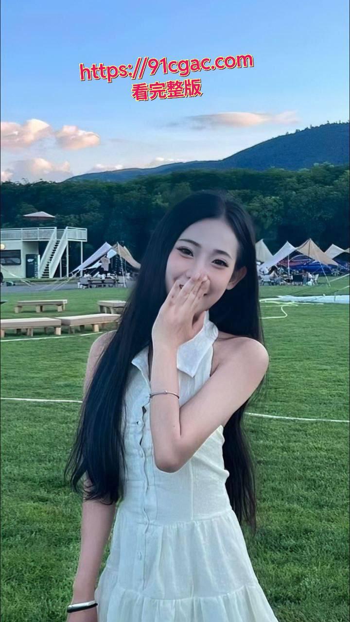 南宁极品模特许佳琪！清纯外表藏火辣，尺度逆天大反差!-3