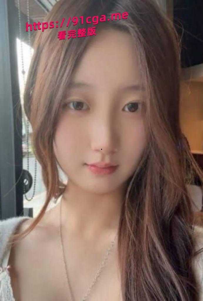 网友重磅投稿,曝光洛杉矶留学生张姝玘! 出国后轮番约炮尺度大之惊人-1