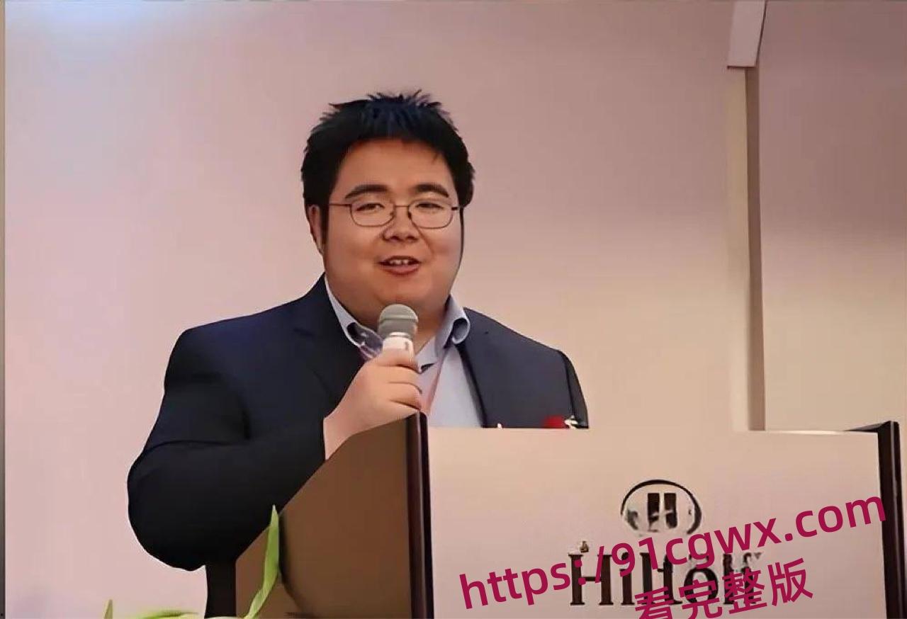 火遍内外网 李新野人妻约会指 完整版揭秘郭菊阳情史 李松坚出轨凌菲菲许洁的故事!-3