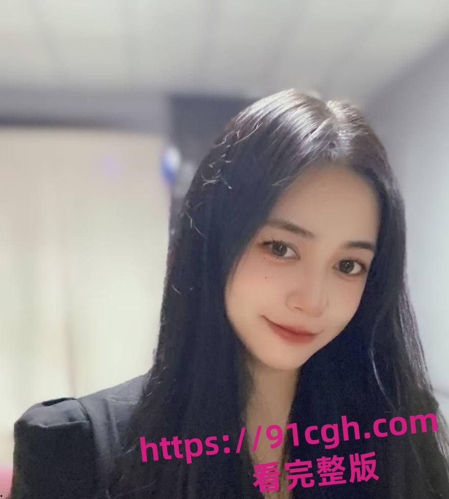 重庆财大新疆学妹 夏兹热丽 高颜值尤物破处视频泄密 美鲍嫩奶全网疯传-5