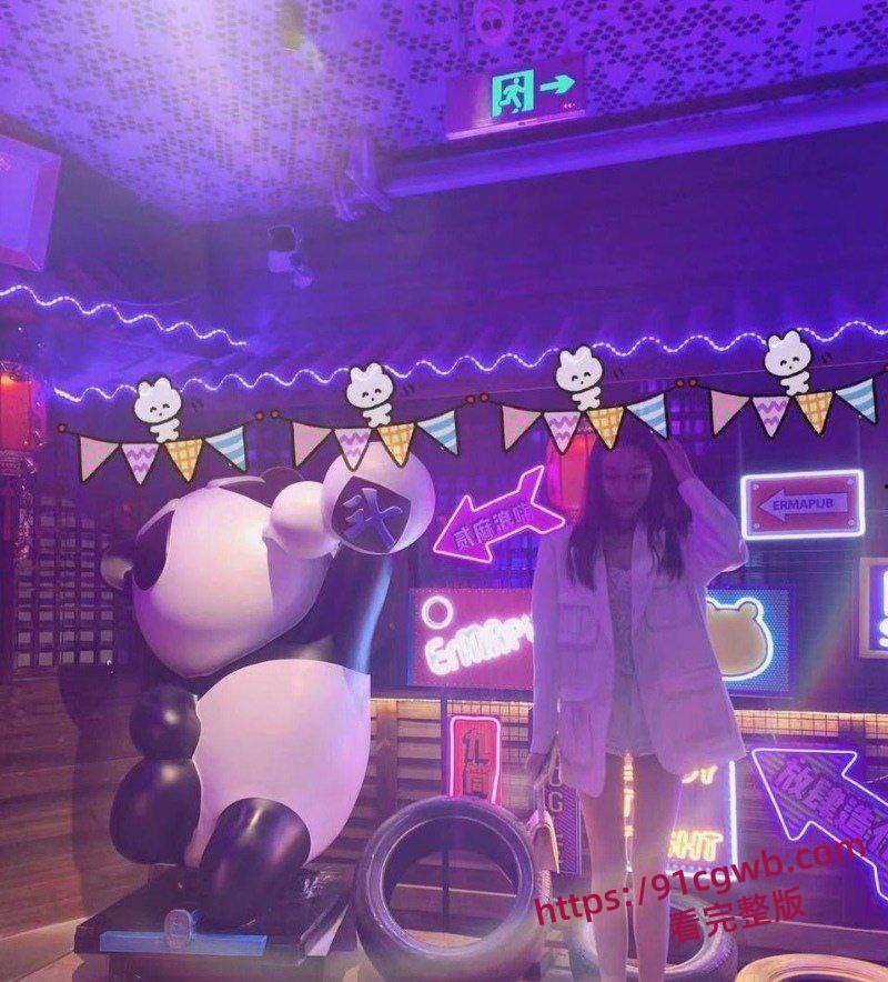 济南干佛山医院消化内科护士马铭大瓜曝光 有未婚夫却出轨-5