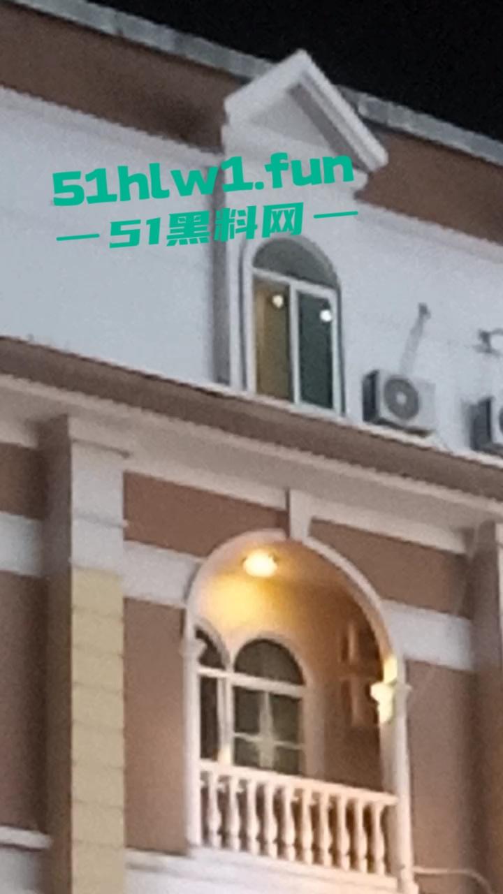 柬埔寨金边钻石岛警察抓捕嫌犯暴力又血腥 现场实拍炸裂视频流出！-7