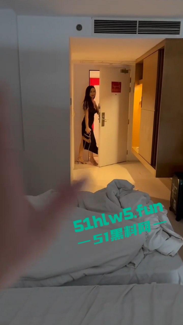 无锡国产加藤鹰奇男子，女子养生会所金牌技师【树先生】金手指征服了不少女神。-6