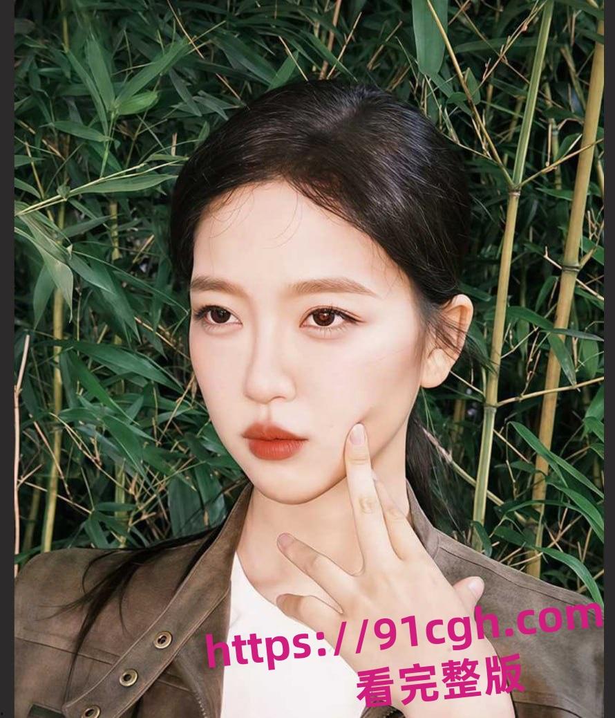 女演员腾泽文与田栩宁聊天记录曝光！疑似被潜规则视频流出-5