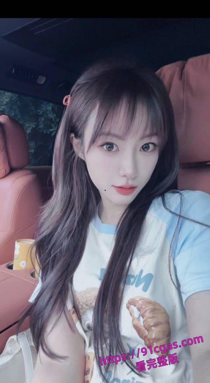 南京艺术学院母狗，刘静文约体育生被“站立蹬”！！逼都被操烂了-7