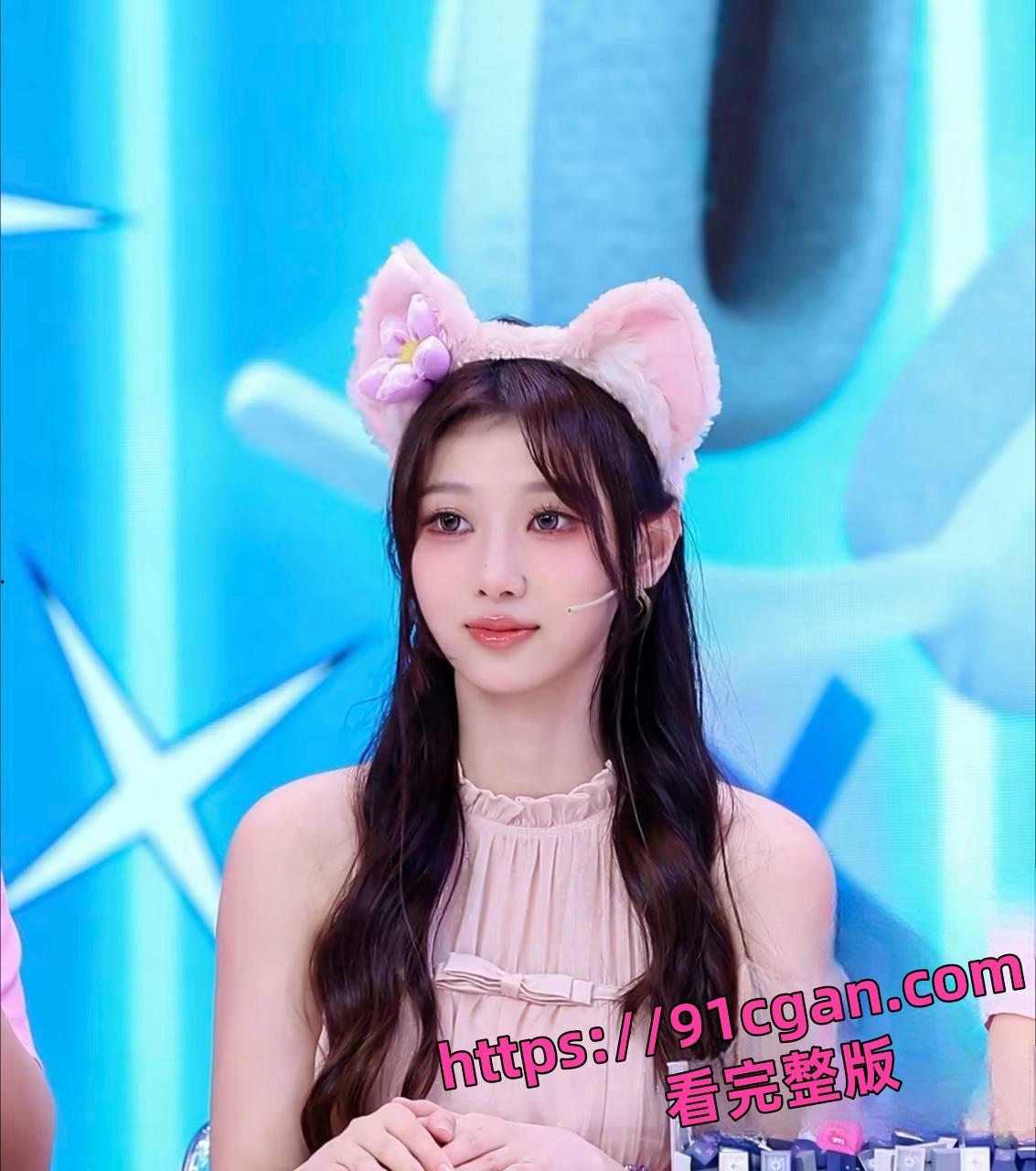 LPL解说天舒酒后直播出现女声“叫床”，是女主持人阿芙吗？-2