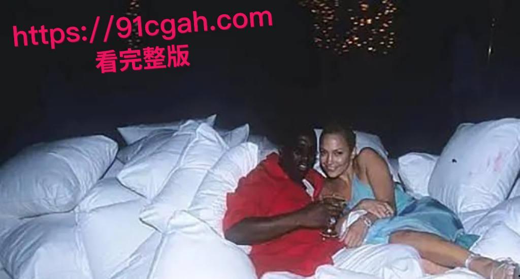 海外大瓜！吹牛老爹白色派对事件 川普群P视频流出轰动全网 多位大咖女星被爆操 比之前的萝莉岛事件更牛逼-7