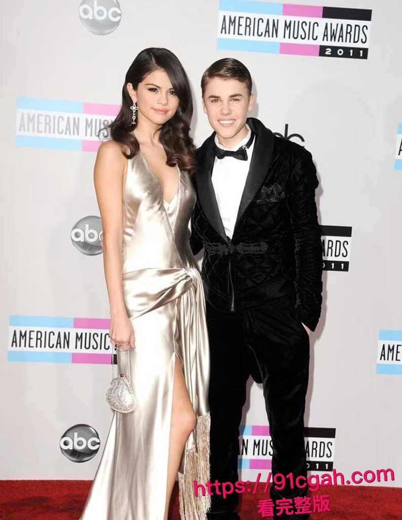 海外大瓜！吹牛老爹白色派对事件 川普群P视频流出轰动全网 多位大咖女星被爆操 比之前的萝莉岛事件更牛逼-10