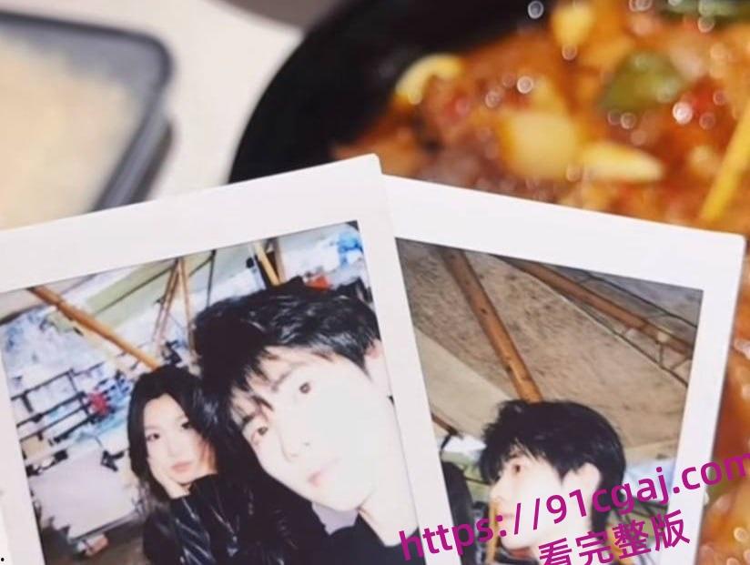 抖音42W粉丝男网红刘润桐立单身人士骗女粉钱和身体！不耻行为惨遭女主PPT曝光！-8