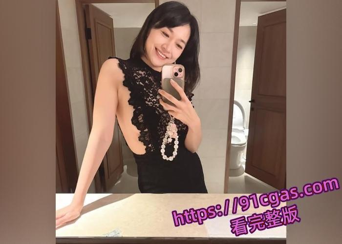 厦门高颜值老师淑茹出轨学生家长被爆光 表面清纯内心淫荡无比 性爱爆操视频被人曝光-8