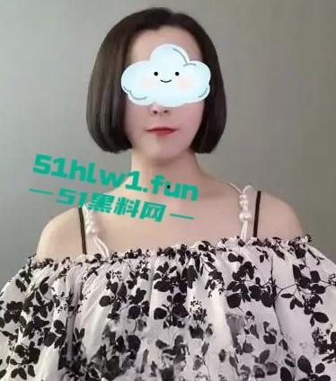 大连女孩【徐园】惨死男友家中，男友却被判无罪，案件再度发酵，尸检细节曝光震惊全网！-7