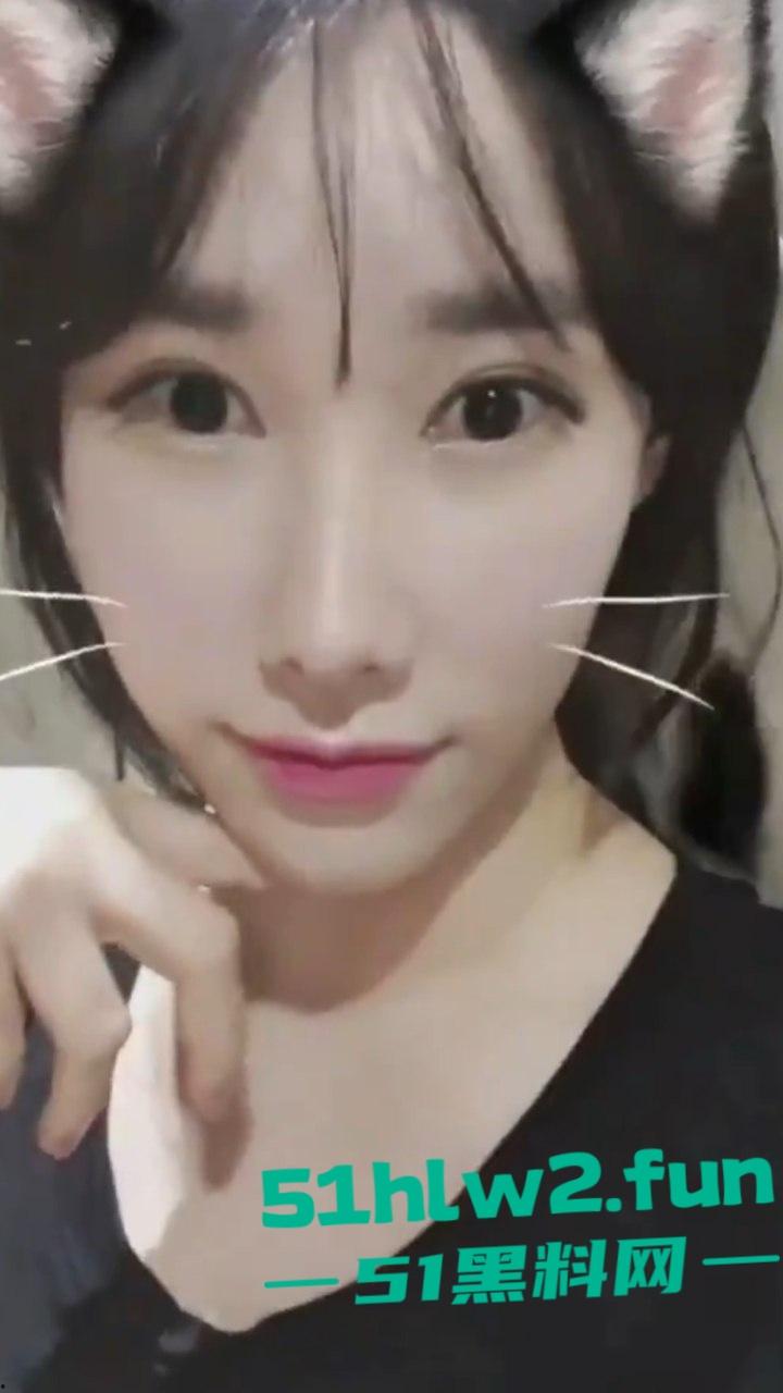 超性感网红脸母狗,大奶细腰身材超性感穿情趣海军服和渔网连体衣,诱惑自慰大尺度自拍流出。-8