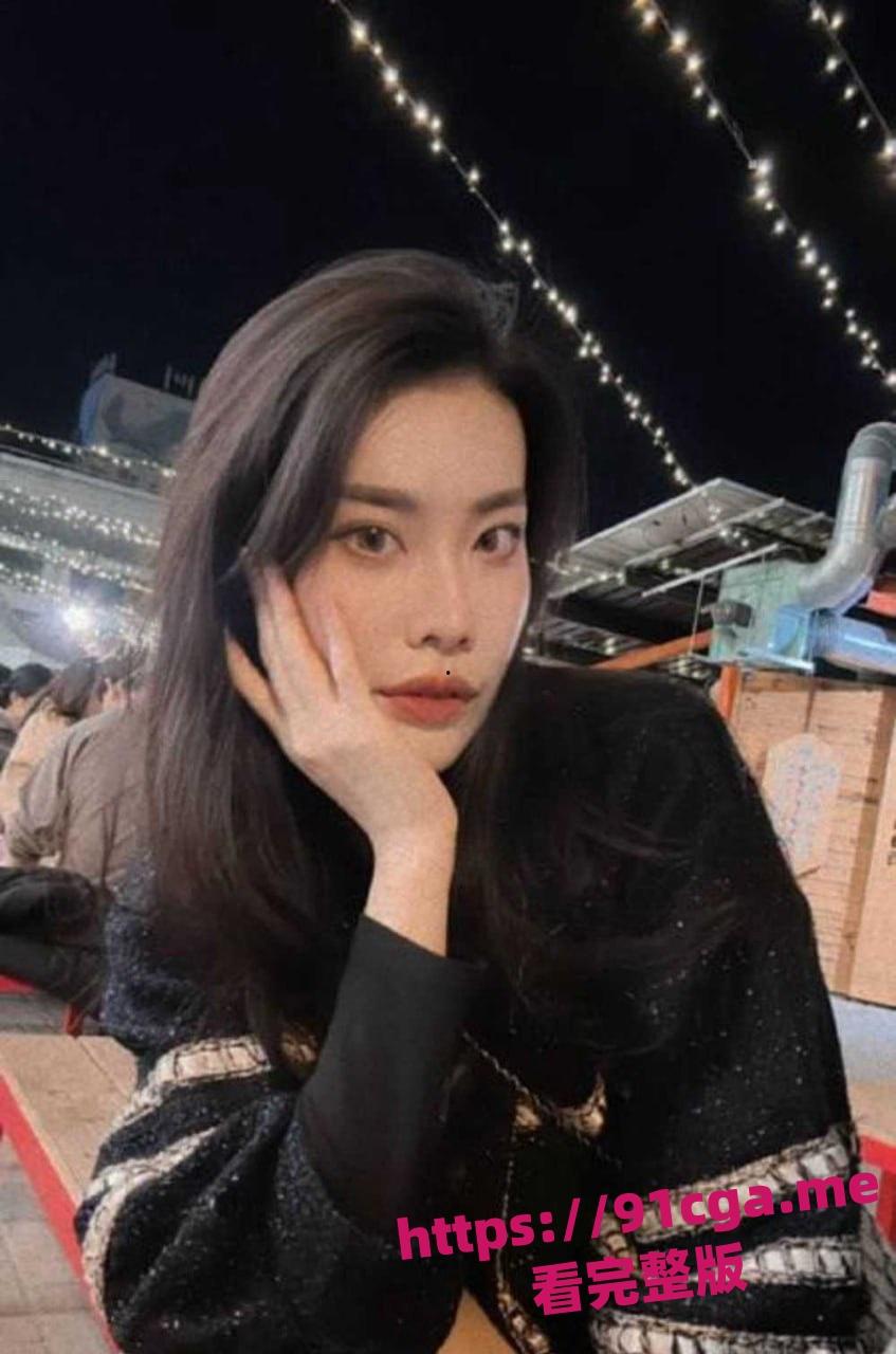 大连艺术学院舞蹈老师崔莹莹 跟学生偷情被曝光!-4