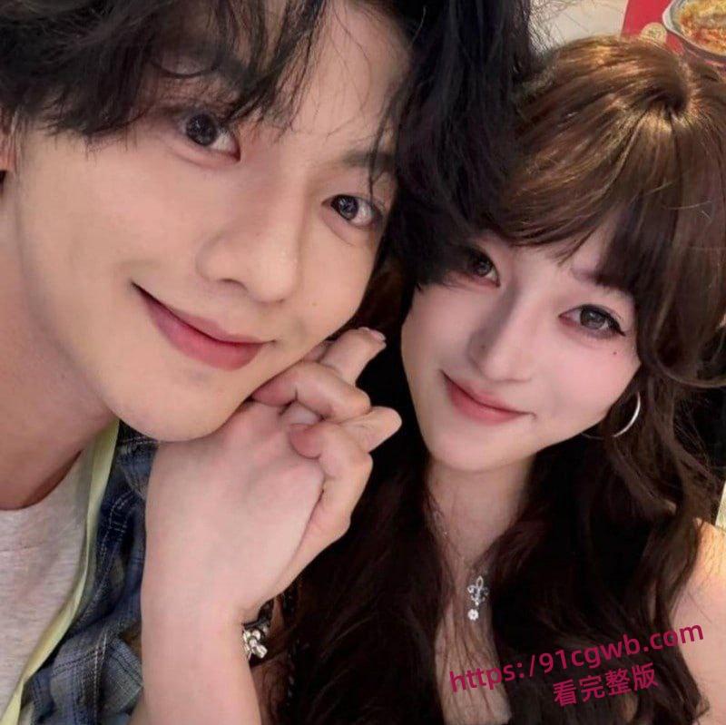 抖音20万粉男网红王晨长期骗钱骗炮女粉丝 多页PPT怒撕渣男伪装 大量聊天记录及性爱视频曝光实锤-26