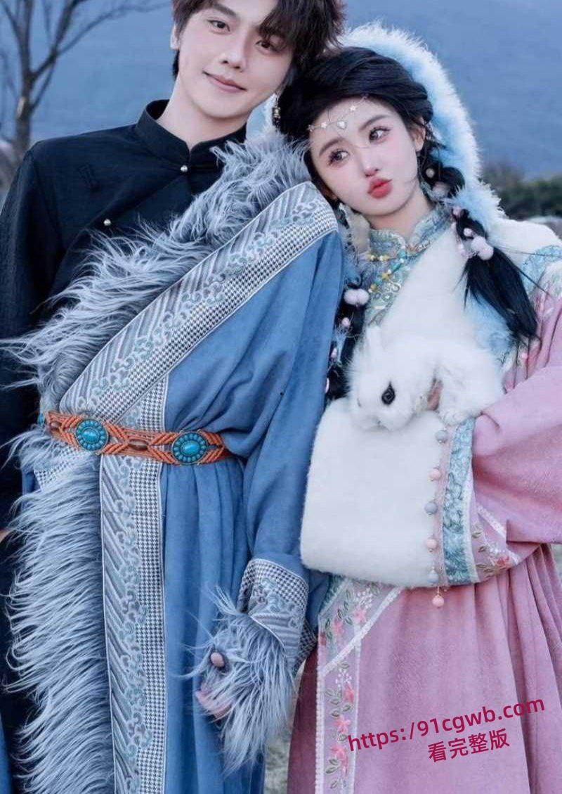 抖音20万粉男网红王晨长期骗钱骗炮女粉丝 多页PPT怒撕渣男伪装 大量聊天记录及性爱视频曝光实锤-27