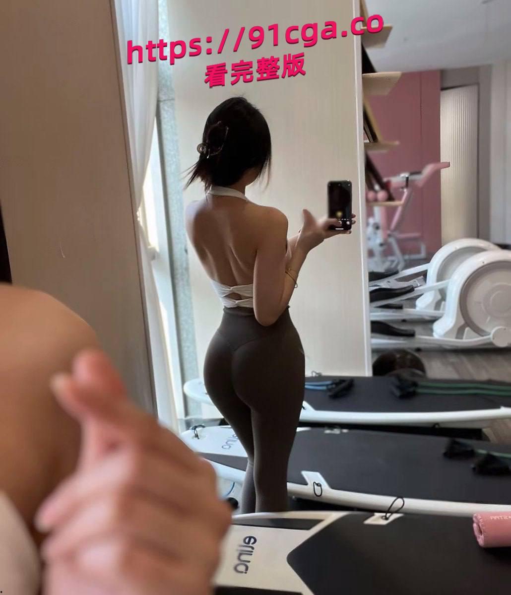 抖音网红美女宋丝袜美腿私拍流出 道具自慰喷水 加钱全国可飞-1