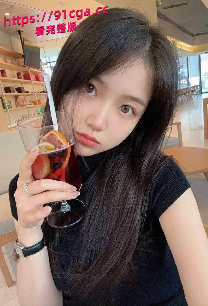 石家庄科信学院漂亮学妹 蒋文玥 玩脱了！？蒋文玥恋爱期间脚踏多条船，被男友发现了-3