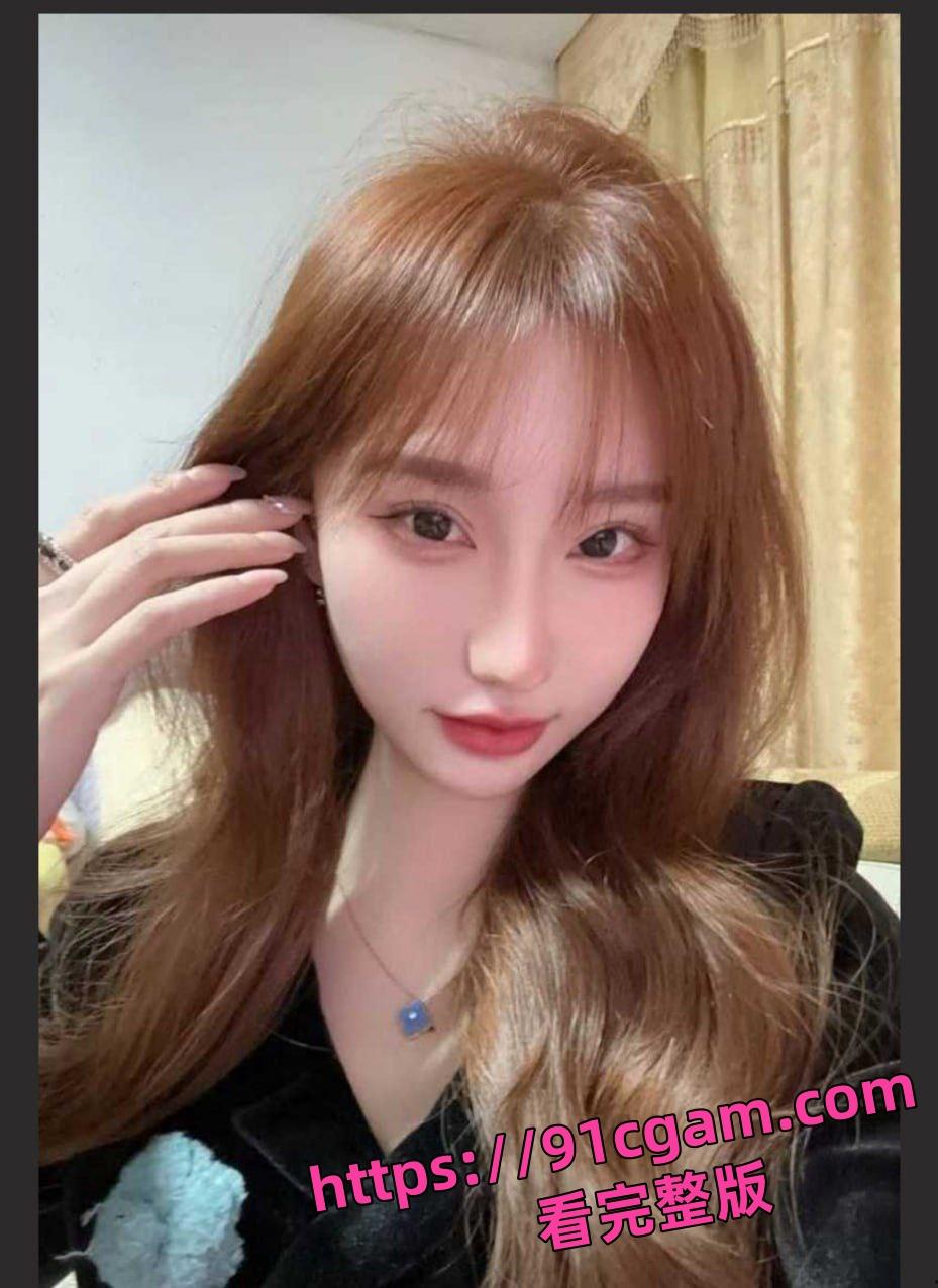 湖南耒阳奇葩小三惊爆丑闻!趁孕妇怀孕上门偷情,耻辱视频全网疯传!-1