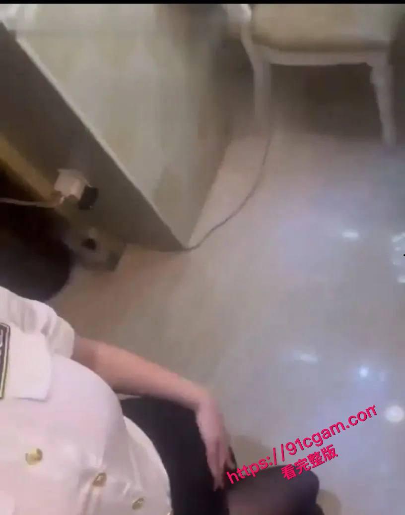 NTR重庆淫妻 023伊人 牛逼大作1号奸夫篇真实绿帽，附聊天记录-1