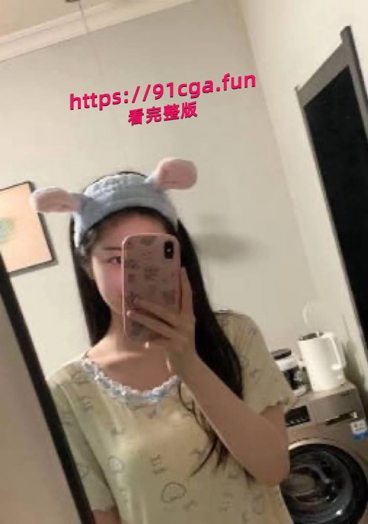 广东茂名人妻方诗琴出轨事件闹得沸沸扬扬，真是骚得没边了！-3