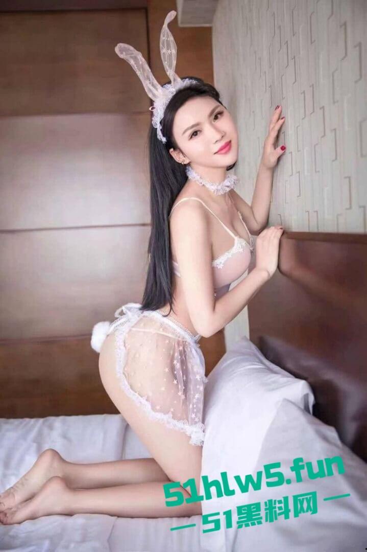 厦门湖里区楼凤【珍妮】颜值身材都很极品的性感骚鸡，可玩可调情趣诱惑被金主各种啪啪。-13