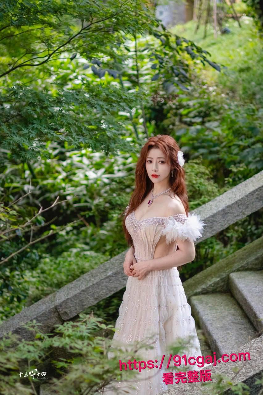 曾经TVB当红男星 陈浩民与 陈紫函不雅视频曝光，娱乐圈再掀惊涛骇浪！-5