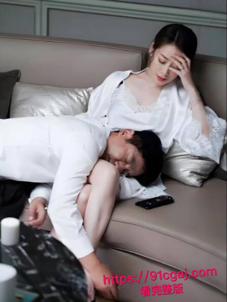 曾经TVB当红男星 陈浩民与 陈紫函不雅视频曝光，娱乐圈再掀惊涛骇浪！-7