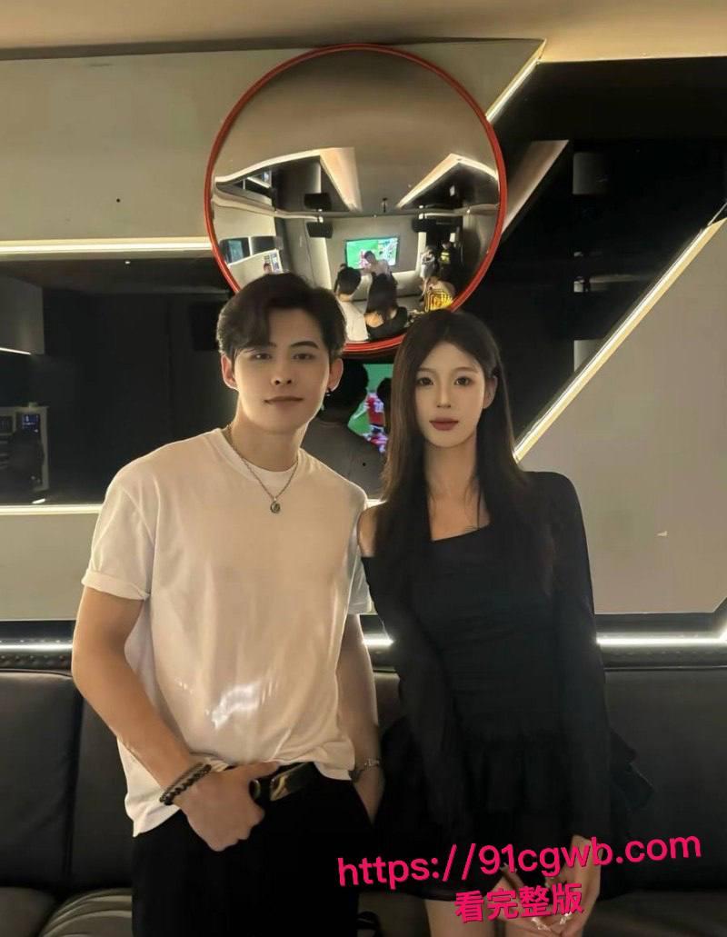 抖音220万粉男网红李善宇聊骚嫖娼私生活混乱 身染性病尿出固体 被素人女友曝光 渣男人设彻底塌房！-10